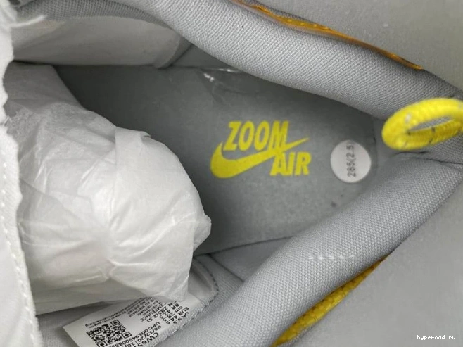 High CW6576-100 Smoke 1 Switch Air Light Jordan 0813